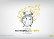 gestion eficaz del tiempo